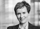 Seven West Media board member Sheila McGregor resigns